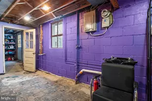 3636 Coolidge Ave, Baltimore, MD 21229 - Photo 20
