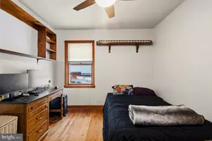 3636 Coolidge Ave, Baltimore, MD 21229 - Photo 18