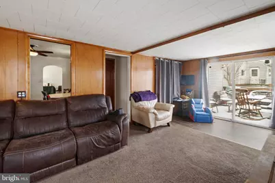 3636 Coolidge Avenue, Baltimore, MD 21229 - Photo 12