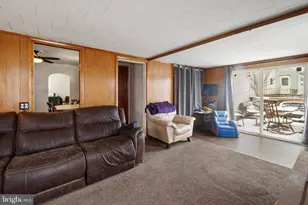 3636 Coolidge Ave, Baltimore, MD 21229 - Photo 12