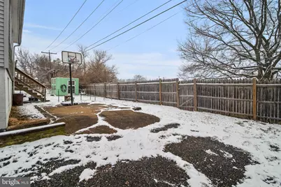 3636 Coolidge Avenue, Baltimore, MD 21229 - Photo 28