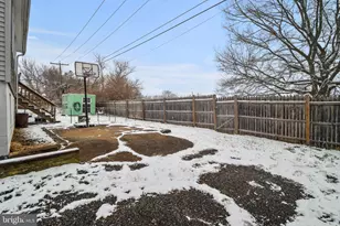 3636 Coolidge Ave, Baltimore, MD 21229 - Photo 28