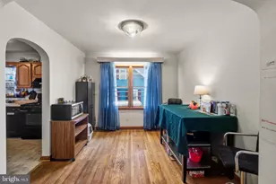 3636 Coolidge Ave, Baltimore, MD 21229 - Photo 6