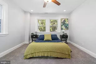 101 N Kossuth St, Baltimore, MD 21229 - Photo 14
