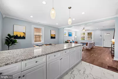 101 N Kossuth Street, Baltimore, MD 21229 - Photo 10