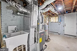 101 N Kossuth St, Baltimore, MD 21229 - Photo 26