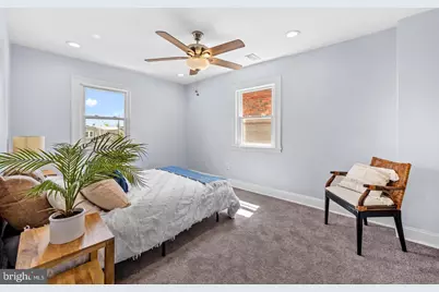 101 N Kossuth Street, Baltimore, MD 21229 - Photo 18