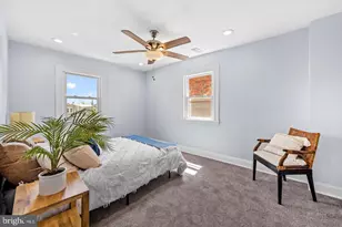 101 N Kossuth St, Baltimore, MD 21229 - Photo 18