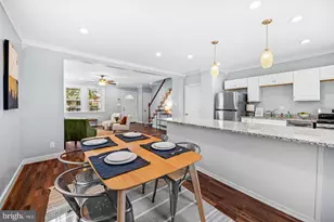 101 N Kossuth St, Baltimore, MD 21229 - Photo 8