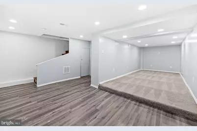 101 N Kossuth Street, Baltimore, MD 21229 - Photo 22