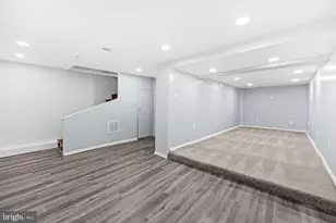 101 N Kossuth St, Baltimore, MD 21229 - Photo 22