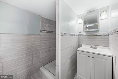 101 N Kossuth Street, Baltimore, MD 21229 - Photo 24