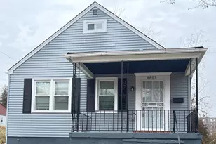 4807 Lanier Ave, Baltimore, MD 21215 - Photo 2