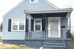 4807 Lanier Ave, Baltimore, MD 21215 - Photo 1