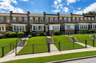 3209 Mondawmin Ave, Baltimore, MD 21216 - Photo 1