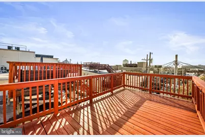 2933 Fait Avenue, Baltimore, MD 21224 - Photo 34