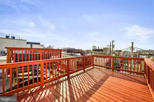 2933 Fait Ave, Baltimore, MD 21224 - Photo 34