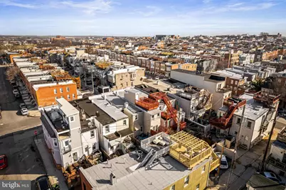 2933 Fait Avenue, Baltimore, MD 21224 - Photo 40