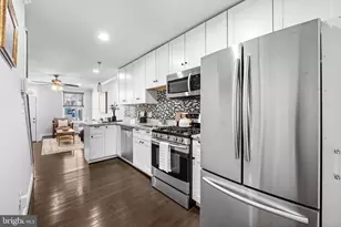 2933 Fait Ave, Baltimore, MD 21224 - Photo 12