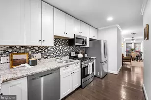 2933 Fait Ave, Baltimore, MD 21224 - Photo 10