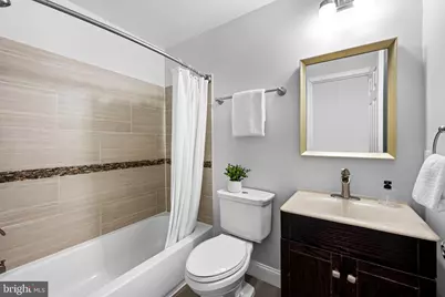 2933 Fait Avenue, Baltimore, MD 21224 - Photo 24