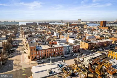 2933 Fait Avenue, Baltimore, MD 21224 - Photo 42