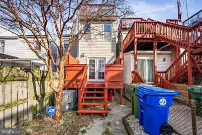 2933 Fait Avenue, Baltimore, MD 21224 - Photo 32
