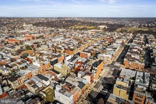 2933 Fait Ave, Baltimore, MD 21224 - Photo 44