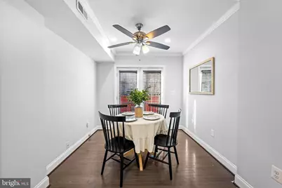 2933 Fait Avenue, Baltimore, MD 21224 - Photo 14