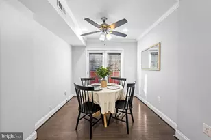 2933 Fait Ave, Baltimore, MD 21224 - Photo 14