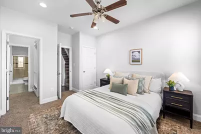 2933 Fait Avenue, Baltimore, MD 21224 - Photo 18