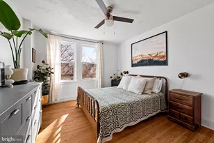 3626 Kimble Rd, Baltimore, MD 21218 - Photo 24