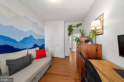 3626 Kimble Road, Baltimore, MD 21218 - Photo 20