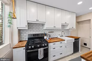 3626 Kimble Rd, Baltimore, MD 21218 - Photo 12