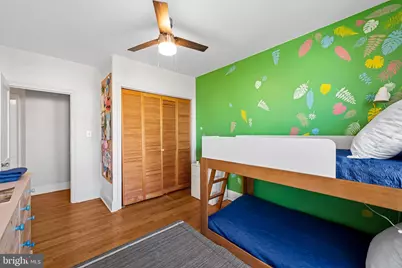 3626 Kimble Road, Baltimore, MD 21218 - Photo 22