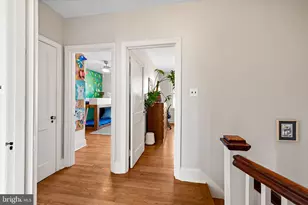 3626 Kimble Rd, Baltimore, MD 21218 - Photo 18