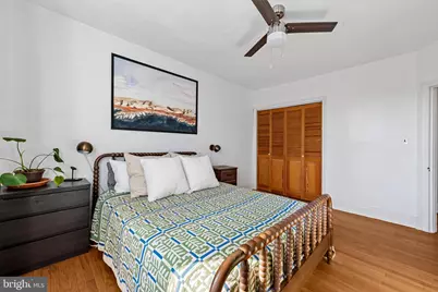 3626 Kimble Road, Baltimore, MD 21218 - Photo 26