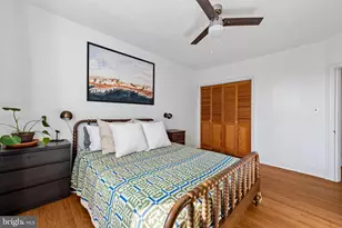 3626 Kimble Rd, Baltimore, MD 21218 - Photo 26