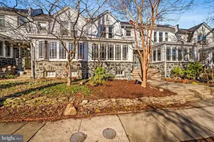 3626 Kimble Rd, Baltimore, MD 21218 - Photo 2