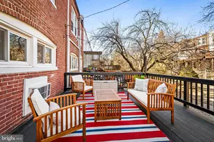 3626 Kimble Rd, Baltimore, MD 21218 - Photo 28