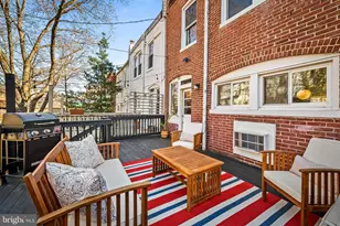 3626 Kimble Rd, Baltimore, MD 21218 - Photo 30