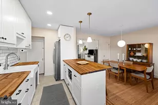 3626 Kimble Rd, Baltimore, MD 21218 - Photo 16