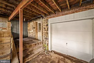 3626 Kimble Rd, Baltimore, MD 21218 - Photo 34