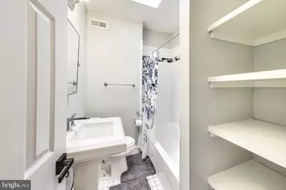 5109 Belair Road, Baltimore, MD 21206 - Photo 8