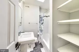 5109 Belair Rd, Baltimore, MD 21206 - Photo 8