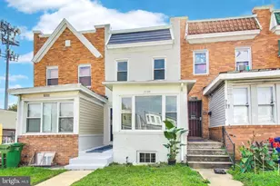5109 Belair Rd, Baltimore, MD 21206 - Photo 2