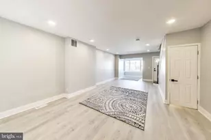 5109 Belair Rd, Baltimore, MD 21206 - Photo 20