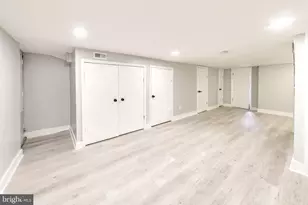 5109 Belair Rd, Baltimore, MD 21206 - Photo 6