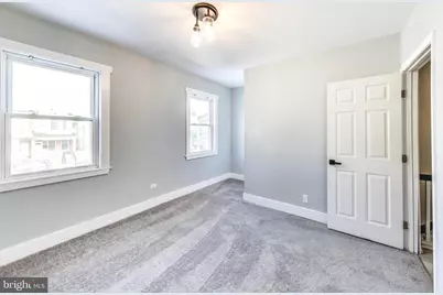 5109 Belair Road, Baltimore, MD 21206 - Photo 10