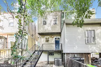 5109 Belair Road, Baltimore, MD 21206 - Photo 24